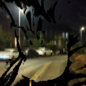 Nightmode - Single