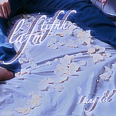 lafm tifnh - Single