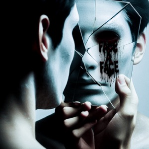 Face À Face