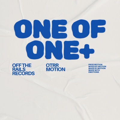 ONE OF ONE+