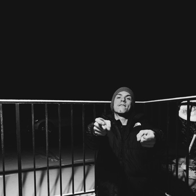 MEET YA THERE - Single