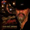 Una Noche De Amor