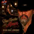 Una Noche De Amor