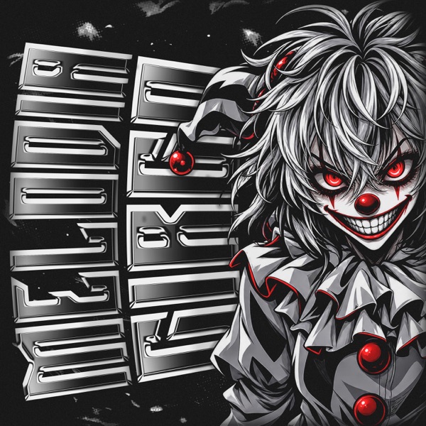 MELODIA CIRCO