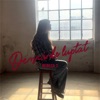 Demna de luptat