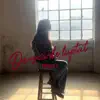 Rebeca T - Demnă de luptat