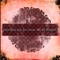 My Mistakes (Sven Lüdeke & Tom M. Remix) - Chris Klein & Tom M. lyrics