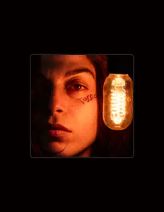 Listen to Eda Marì, watch music videos, read bio, see tour dates & more!