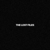 The Lost Files