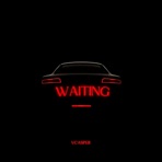 Waiting - Single