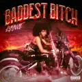 BADDEST BITCH