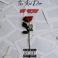 My Story - Single - The Kid Dior
