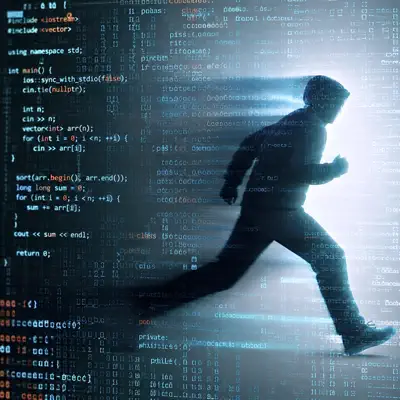 Écouter Calm Coding Sessions par Privilegedd