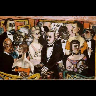 shooting from the roof - Single