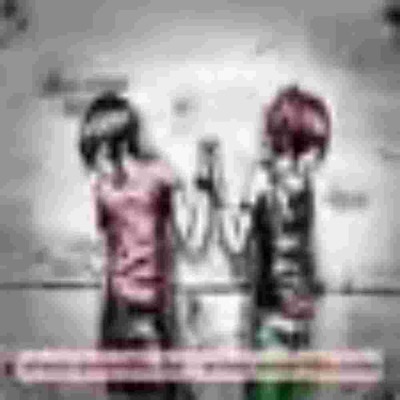 cortarxrlasbuenas - Single