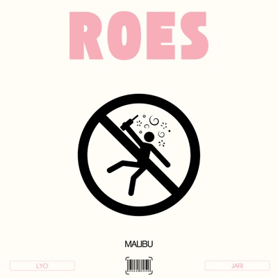 Roes - Single