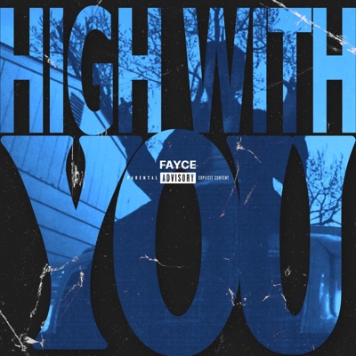 High With You