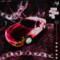 Lilith deluxe - Single - Maqfaill & SE11EC