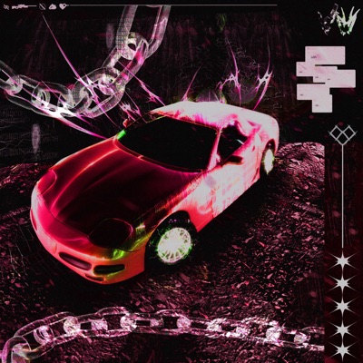 Lilith deluxe - Single