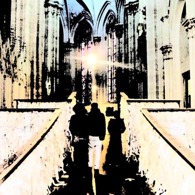 Darius & Earn - Single