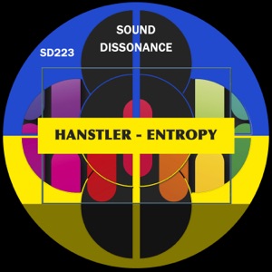 Entropy - Single