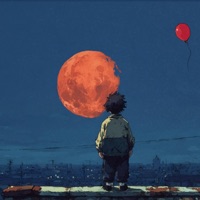 知らない空へ。/ To an unknown sky - Nightfilm Tapes