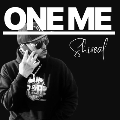 One Me - Single