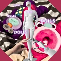 Plastotechnica - Single - Stoaks