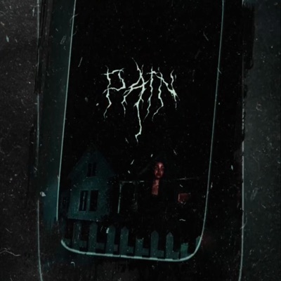 RidingDolo4Mia (Bonus) - EP