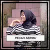 Pecah Seribu