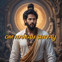 Om Namah Shivay - Single - Kovid Mittal