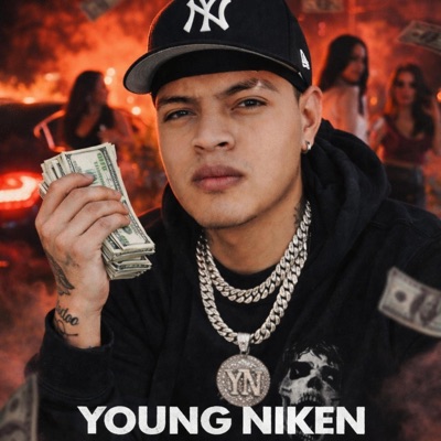 Modo Sensei (feat. Rvben en el beat) - Single
