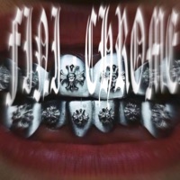 CHROME - Single - Kidnfinity