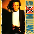 mark williams