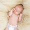 Canciones Infantiles - Canciones De Cuna, Canciones de Cuna Relax & Canciones de Cuna para Bebés Académico lyrics
