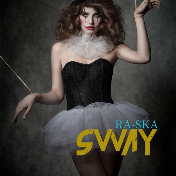 Sway