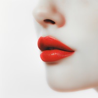 satella - Single - BLOODY