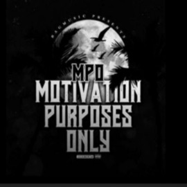 U.N.iVERSE (feat. Eclass & Bundy) Mahje