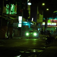 timeout - Single - YungJaK