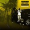 QUICK PLAY (feat. Texaco H) - Gramz lyrics