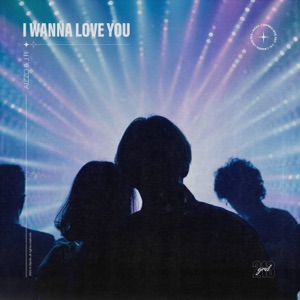 I Wanna Love You (Sped Up)
