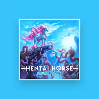 Listen to Weird Waifu, watch music videos, read bio, see tour dates & more!