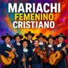 Alientto Musical - Agradecida con DIOS