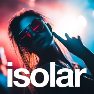 Isolar - Single