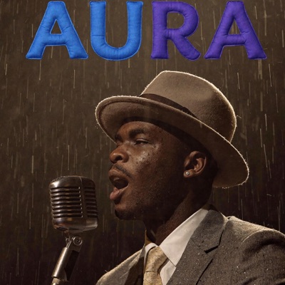 AURA