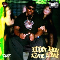 When You Come Over (feat. 420Tiesto) - Single - 1TakeQuan