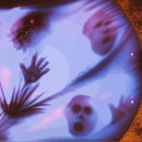 Here W.G (feat. ayayron) - Single - loestokezzz