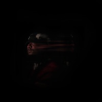 It Was Dark There - Jiggy Min