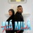 MÁ MILÁ (feat. Duo band Kladno)