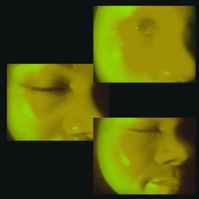 see you again - Single